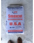 BỘT TRÉT SMAXCOAT