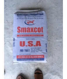 BỘT TRÉT SMAXCOAT