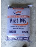 BỘT TRÉT VIỆT MỸ