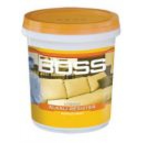 Sơn Lót Boss INT Alkali Resister 4.375Lit Sơn Lót Boss INT Alkali Resister 4.375Lit