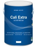SƠN TRONG NHÀ CALI EXTRA  