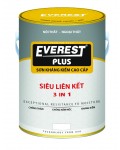 SƠN LÓT EVEREST PLUS  