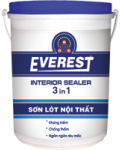 SƠN LÓT EVEREST 3 IN 1  