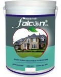 SƠN NGOÀI TRỜI FALCON  