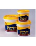 Shell Flintkote Colourflex 