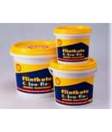 Shell Flintkote Colourflex Shell Flintkote Colourflex