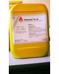 SIKA R7