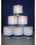  CHỐNG THẤM KEO KHÁNG NƯỚC INTOC