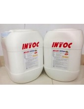 INTOC - 05N SUPER