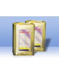 CHỐNG THẤM INTOC - GM01