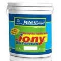 Sơn Ngoại Thất JONY 5Lit