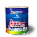 Sơn Dầu JIMMY - Joton(Bóng Màu) 20kg