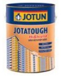 Sơn Ngoại Thất Jotatough Hishield 5Lit
