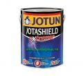 Sơn Ngoại Thất Jotashield Ext 5Lit