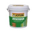 Sơn Ngoại Thất Jotatough 17Lit