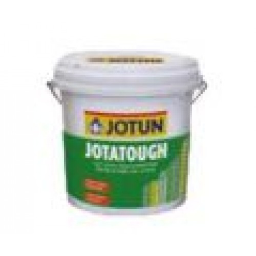 Sơn Ngoại Thất Jotatough 17Lit