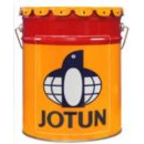 Bột Trét Jotun Putty Ext Màu Xám 40kg