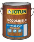 Sơn Woodshield (Bóng) 5Lit