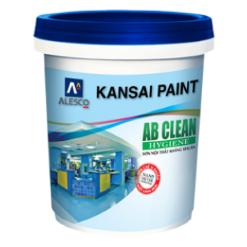 AB Clean - nội thất AB Clean - nội thất