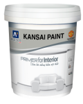 PRIMER for INTERIOR