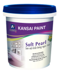 SOFT PEARL - Nội thất