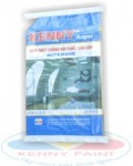KENNY Angel nội thất cao cấp