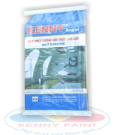 KENNY Angel nội thất cao cấp