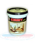 Sơn Kenny Light EasyClean Interior (K6)