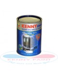 Sơn Kenny Shield Super Exterior (K9)