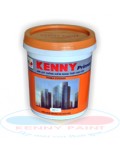 Sơn KENNY Primer Exterior (KP)