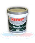 Sơn KENNY Sealer Exterior (KS)