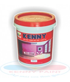 Sơn Kenny Interior (K4)