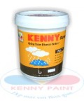 Kenny Rainkote No.1