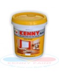 Sơn Kenny Satin Super Interior (K8)