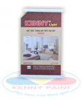 KENNY Light nội thất cao cấp