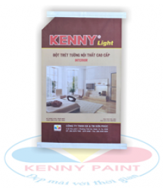KENNY Light nội thất cao cấp