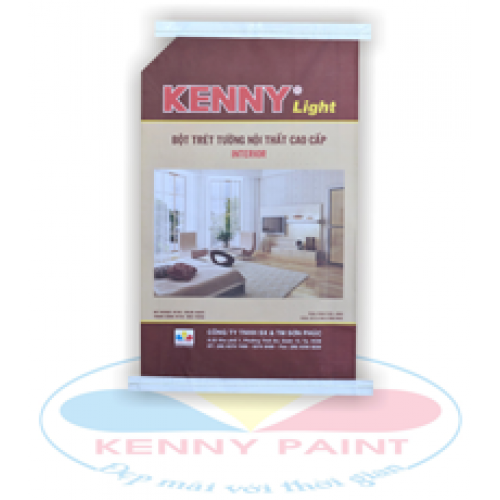 KENNY Light nội thất cao cấp KENNY Light nội thất cao cấp