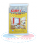 KENNY Satin trong nhà siêu bền
