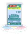 KENNY Nice trong nhà chất lượng cao