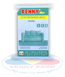 KENNY Nice trong nhà chất lượng cao