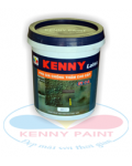 Kenny Latex CT11A