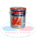 Sơn lót KENNY Oxide Primer