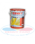 Sơn dầu KENNY High Gloss Enamel
