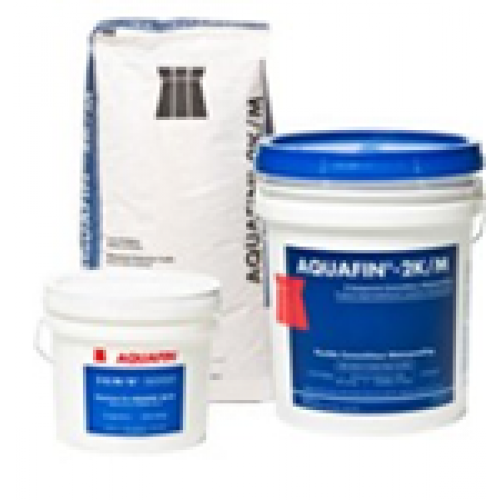 AQUAFIN-2K / M AQUAFIN-2K / M