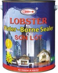 sơn lót WATERBORNE LOBSTER SEALER 