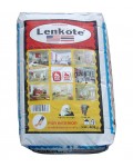 BỘT TRÉT LENTKOTE NỘI THAT