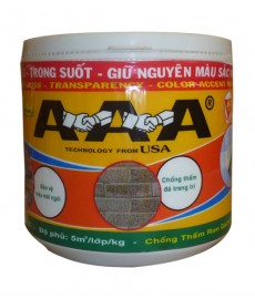 KEO BÓNG