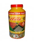 KEO DÁN GẠCH LỔ LỚN