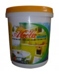 SON NỘI THẤT 18L