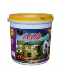 SON ACOLA NGOẠI THAT 3,5L